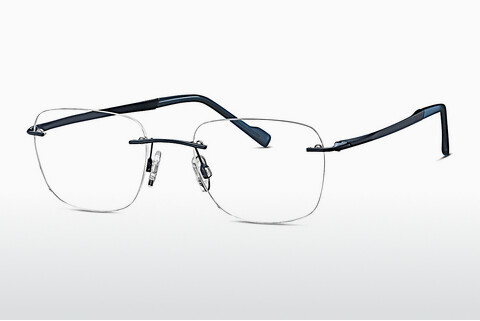 专门设计眼镜 TITANFLEX EBT 823013 70