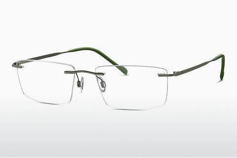 专门设计眼镜 TITANFLEX EBT 823015 30
