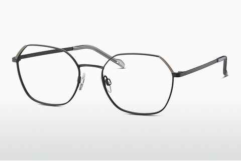 专门设计眼镜 TITANFLEX EBT 826013 30