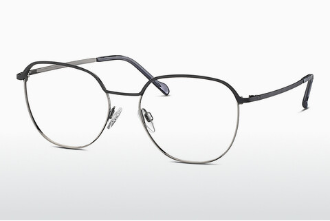 专门设计眼镜 TITANFLEX EBT 826020 13