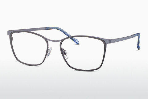 专门设计眼镜 TITANFLEX EBT 826022 30