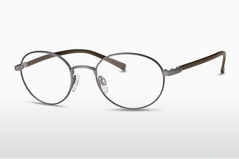 专门设计眼镜 TITANFLEX EBT 827000 30