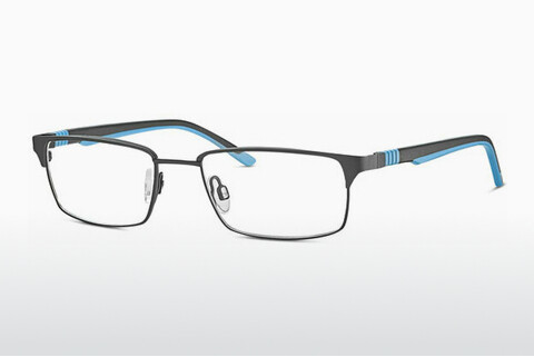 专门设计眼镜 TITANFLEX EBT 830055 30