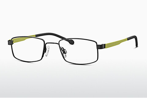 专门设计眼镜 TITANFLEX EBT 830083 10