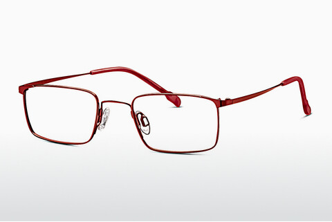 专门设计眼镜 TITANFLEX EBT 830097 50