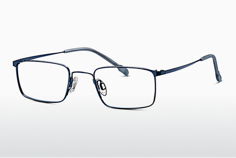 专门设计眼镜 TITANFLEX EBT 830097 71