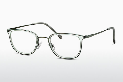 专门设计眼镜 TITANFLEX EBT 830099 40