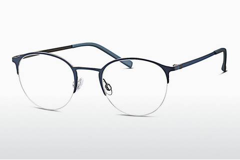 专门设计眼镜 TITANFLEX EBT 850089 70