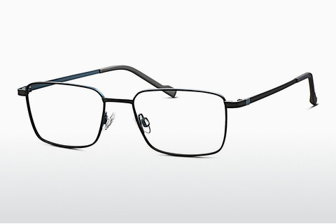 专门设计眼镜 TITANFLEX EBT 850090 10