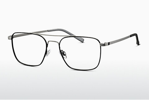 专门设计眼镜 TITANFLEX EBT 850091 31