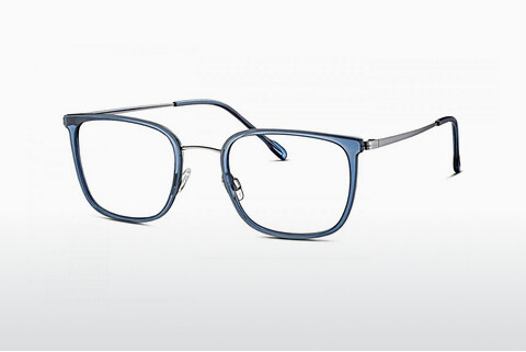 专门设计眼镜 TITANFLEX EBT 850095 30