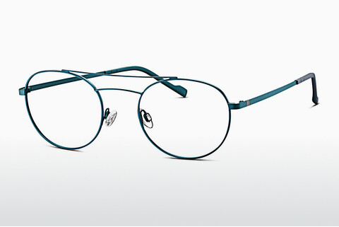 专门设计眼镜 TITANFLEX EBT 850100 70