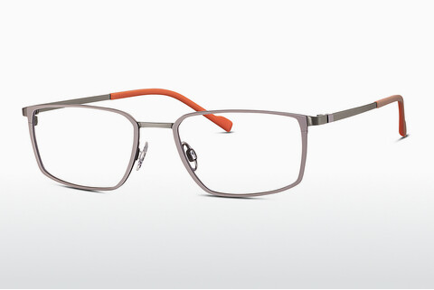 专门设计眼镜 TITANFLEX EBT 850101 33