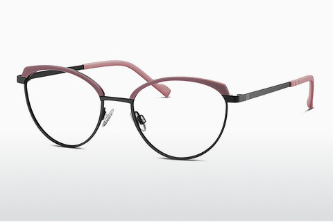 专门设计眼镜 TITANFLEX EBT 850106 10