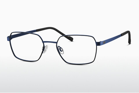 专门设计眼镜 TITANFLEX EBT 850108 70