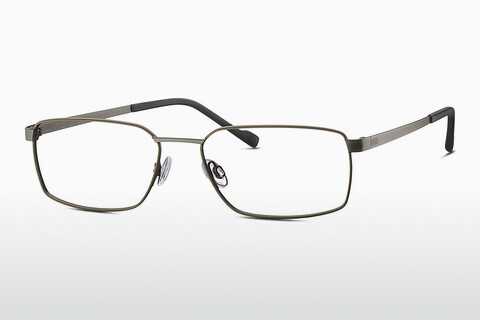 专门设计眼镜 TITANFLEX EBT 850109 30
