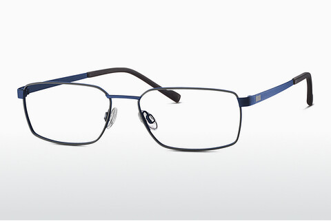 专门设计眼镜 TITANFLEX EBT 850109 70