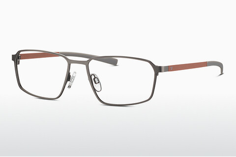 专门设计眼镜 TITANFLEX EBT 850110 30