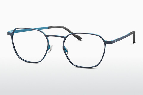 专门设计眼镜 TITANFLEX EBT 850114 70