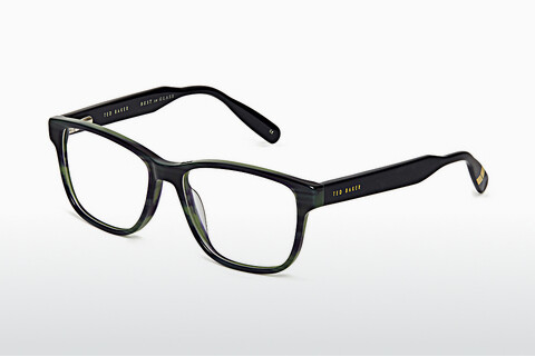 专门设计眼镜 Ted Baker B965 654