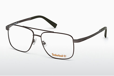 专门设计眼镜 Timberland TB1649 009