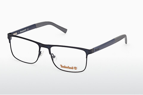 专门设计眼镜 Timberland TB1672 091