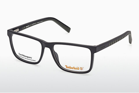 专门设计眼镜 Timberland TB1711 002