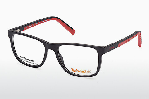 专门设计眼镜 Timberland TB1712 002