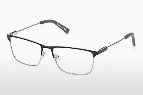 专门设计眼镜 Timberland TB1736 091