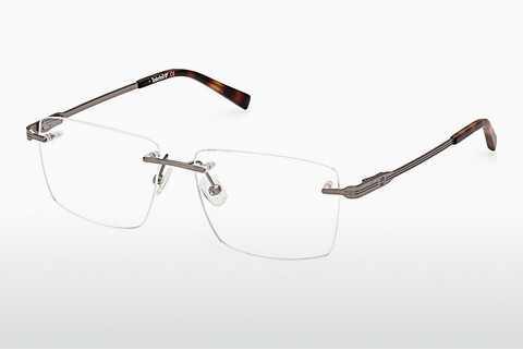 专门设计眼镜 Timberland TB1800 009