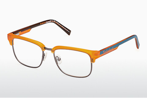 专门设计眼镜 Timberland TB50011 047