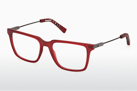 专门设计眼镜 Timberland TB50016 067