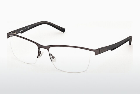 专门设计眼镜 Timberland TB50018 007