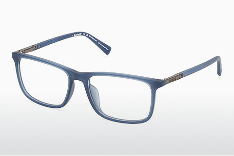 专门设计眼镜 Timberland TB50021-H 091
