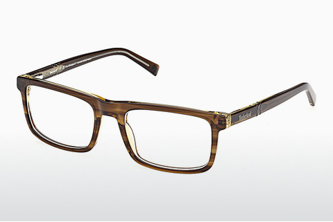 专门设计眼镜 Timberland TB50023 093