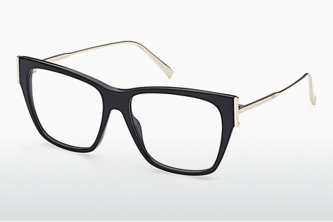 专门设计眼镜 Tod's TO5259 001