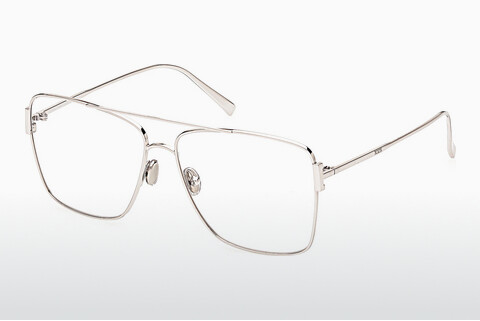 专门设计眼镜 Tod's TO5281 018