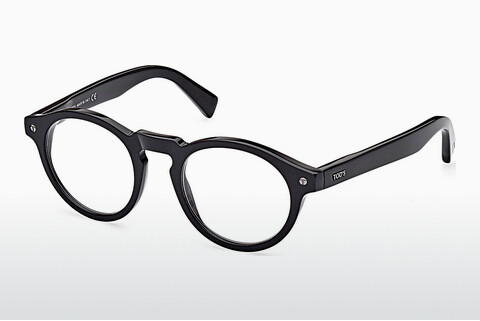 专门设计眼镜 Tod's TO5284 001