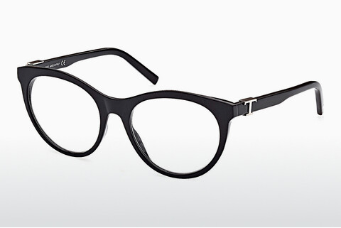 专门设计眼镜 Tod's TO5287 001