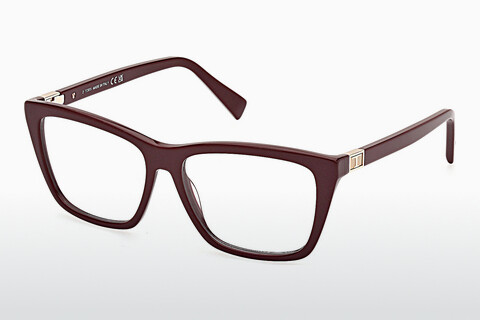 专门设计眼镜 Tod's TO5298 069