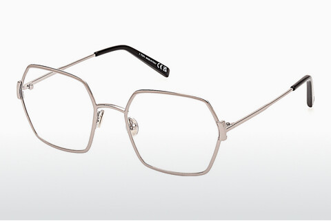 专门设计眼镜 Tod's TO5301 014