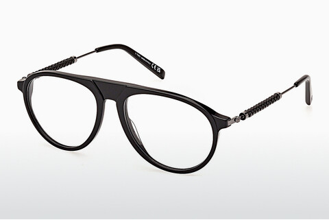 专门设计眼镜 Tod's TO5302 001