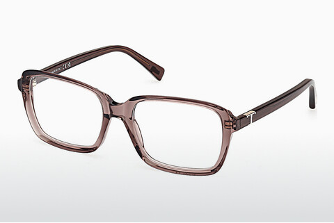 专门设计眼镜 Tod's TO5306 048