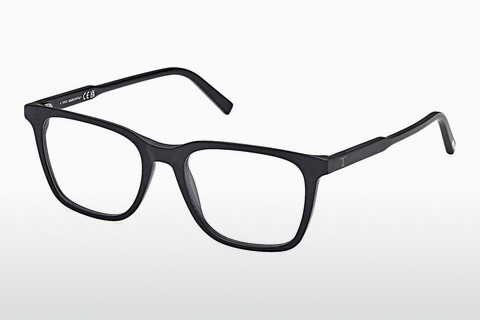专门设计眼镜 Tod's TO5310 002