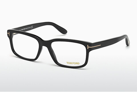 专门设计眼镜 Tom Ford FT5313 002