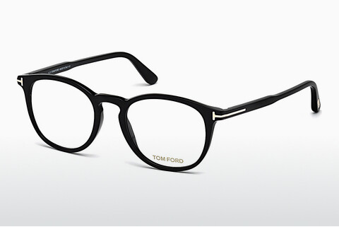 专门设计眼镜 Tom Ford FT5401 001