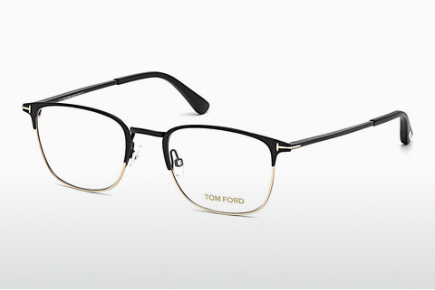 专门设计眼镜 Tom Ford FT5453 002