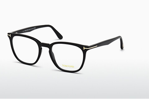 专门设计眼镜 Tom Ford FT5506 001