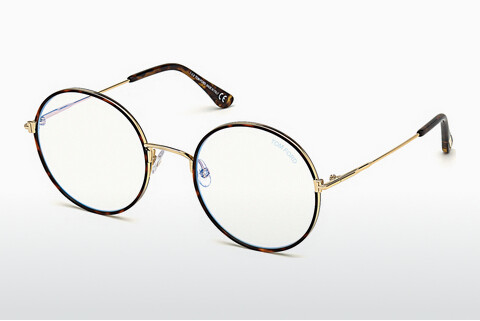 专门设计眼镜 Tom Ford FT5632-B 052