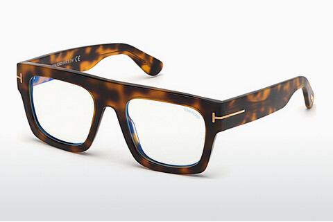 专门设计眼镜 Tom Ford FT5634-B 056